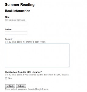 summerreadingpage2